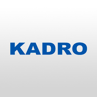 Kadro Solutions